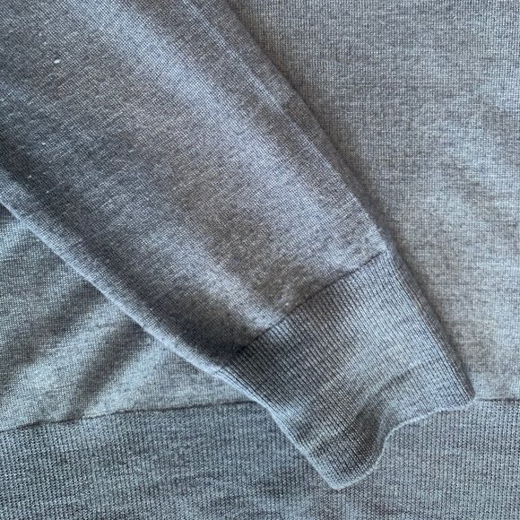 Mens' Prada Cashmere Sweater - Picture 6 of 9